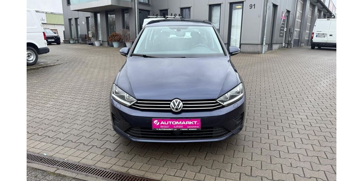 VW Golf 210.000 km 7.290 &euro; Lüdinghausen 59348