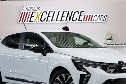 Mitsubishi Colt 30.000 km 15.777 &euro; Hamm 59077