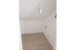 Dachgeschoßwohnung Ahlen Dolberg - 3 Zimmer, 74 m&sup2;, 690&euro; | Angebot:25635889
