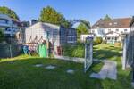 Mehrfamilienhaus, Wohnhaus Unna Alte Heide - 4 Zimmer, 105 m&sup2;, 285.000&euro; | Angebot:26542691