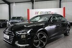 Audi A4 LIMOUSINE 30 TDI ADVANCED S-LINE SPORT / LED 143.000 km 23.400 &euro; Hamm 59077