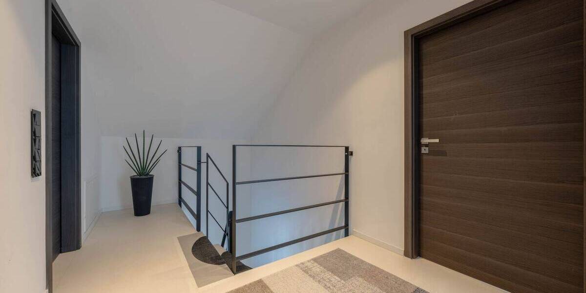 Einfamilienhaus Lünen Horstmar - 4 Zimmer, 128 m&sup2;, 599.000&euro; | Angebot:26474753