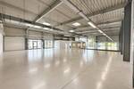 Gewerbeobjekt Hamm Herringen - 8.500&euro; | Angebot:26825604