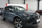 Seat Tarraco 1.4 TSI e-Hybrid DSG FR-SPORT / PANORAMA 85.000 km 27.555 &euro; Hamm 59077