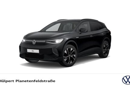 VW ID.4 30.613 km 25.980 &euro; Dortmund 44379