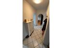 Hochparterre Selm - 3 Zimmer, 60 m&sup2;, 550&euro; | Angebot:26536629