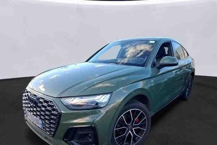 Audi Q5 32.627 km 46.730 &euro; Hagen 58091