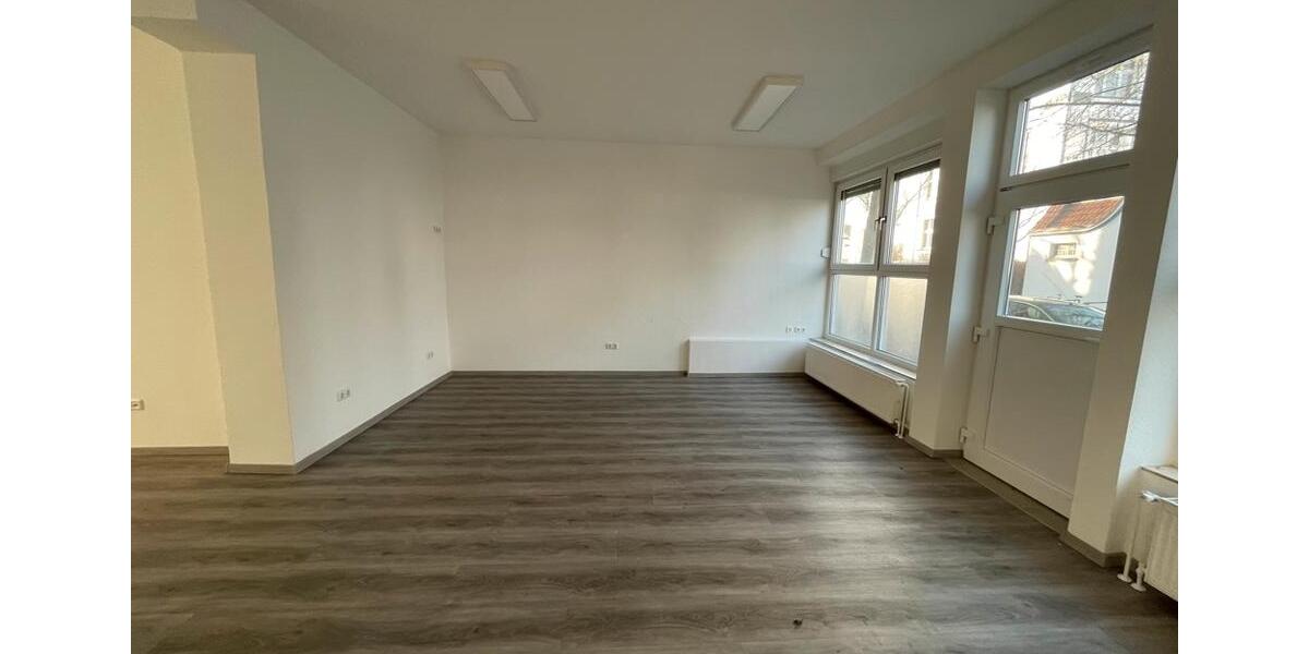 Gewerbeobjekt Witten Annen - 690&euro; | Angebot:19104460