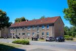 Etagenwohnung Hamm Herringen - 3.5 Zimmer, 52 m&sup2;, 339&euro; | Angebot:26627556