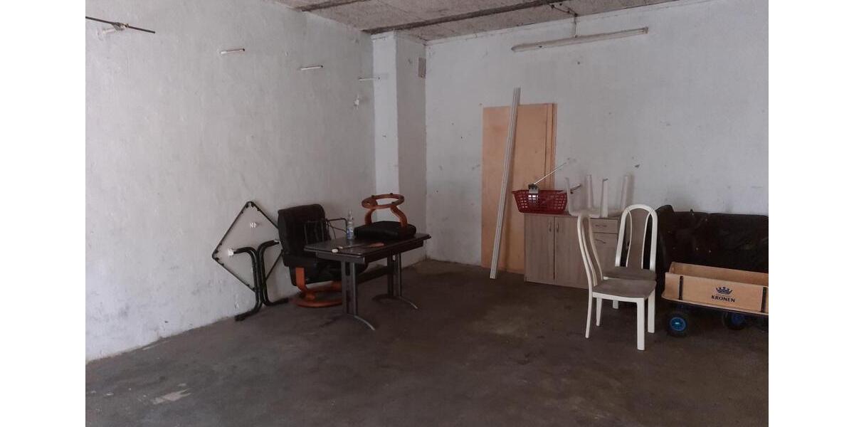 Gewerbeobjekt Dortmund Aplerbeck - 850&euro; | Angebot:25961901