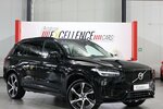 Volvo XC90 T8 P-HEV AWD EXPRESSION R-DESIGN / 7-SITZER 143.000 km 37.777 &euro; Hamm 59077