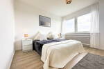 Etagenwohnung Hamm Hamm-Osten - 3 Zimmer, 74 m&sup2;, 199.900&euro; | Angebot:26672741
