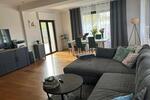 Erdgeschoßwohnung Arnsberg Rusch - 3 Zimmer, 147 m&sup2;, 1.300&euro; | Angebot:26019154