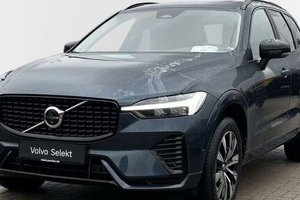 Volvo XC60 80.600 km 38.890 &euro; Iserlohn 58640