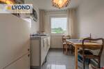 Etagenwohnung Fröndenberg - 2 Zimmer, 63 m&sup2;, 94.900&euro; | Angebot:25687834
