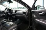 Kia Stonic 1.0 T-GDI PLATIUM-EDITION / SCHIEBEDACH / 62.000 km 13.777 &euro; Hamm 59077