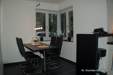 Doppelhaushälfte Drensteinfurt - 4 Zimmer, 110 m&sup2;, 1.250&euro; | Angebot:26535047