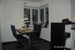 Doppelhaushälfte Drensteinfurt - 4 Zimmer, 110 m&sup2;, 1.250&euro; | Angebot:26535047