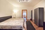 Dachgeschoßwohnung Iserlohn Gerlingsen - 4 Zimmer, 119 m&sup2;, 1.375&euro; | Angebot:26309169