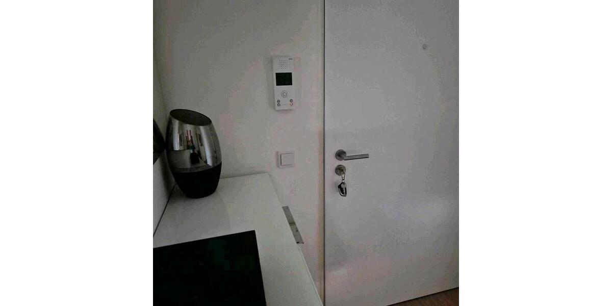 Etagenwohnung Bergkamen - 2 Zimmer, 63 m&sup2;, 990&euro; | Angebot:25978322