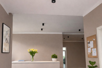 Gewerbeobjekt Dortmund Hombruch - 10&euro; | Angebot:25205536