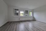 Etagenwohnung Bergkamen - 3 Zimmer, 56 m&sup2;, 499&euro; | Angebot:25377636