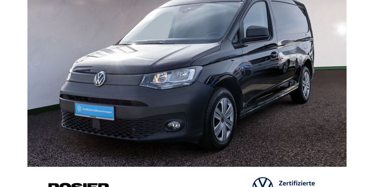 VW Caddy 73.865 km 19.433 &euro; Menden 58706
