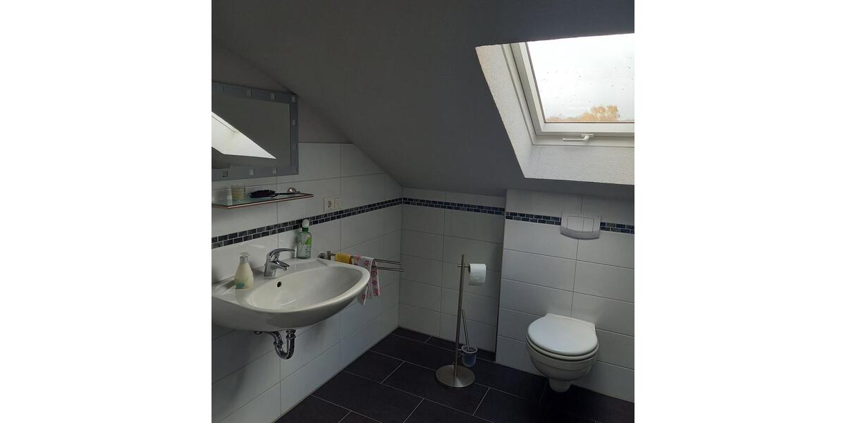 Bungalow Waltrop - 820.000&euro; | Angebot:25994817