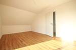 Doppelhaushälfte Hamm Braam-Ostwennemar - 5 Zimmer, 168 m&sup2;, 2.000&euro; | Angebot:26158347