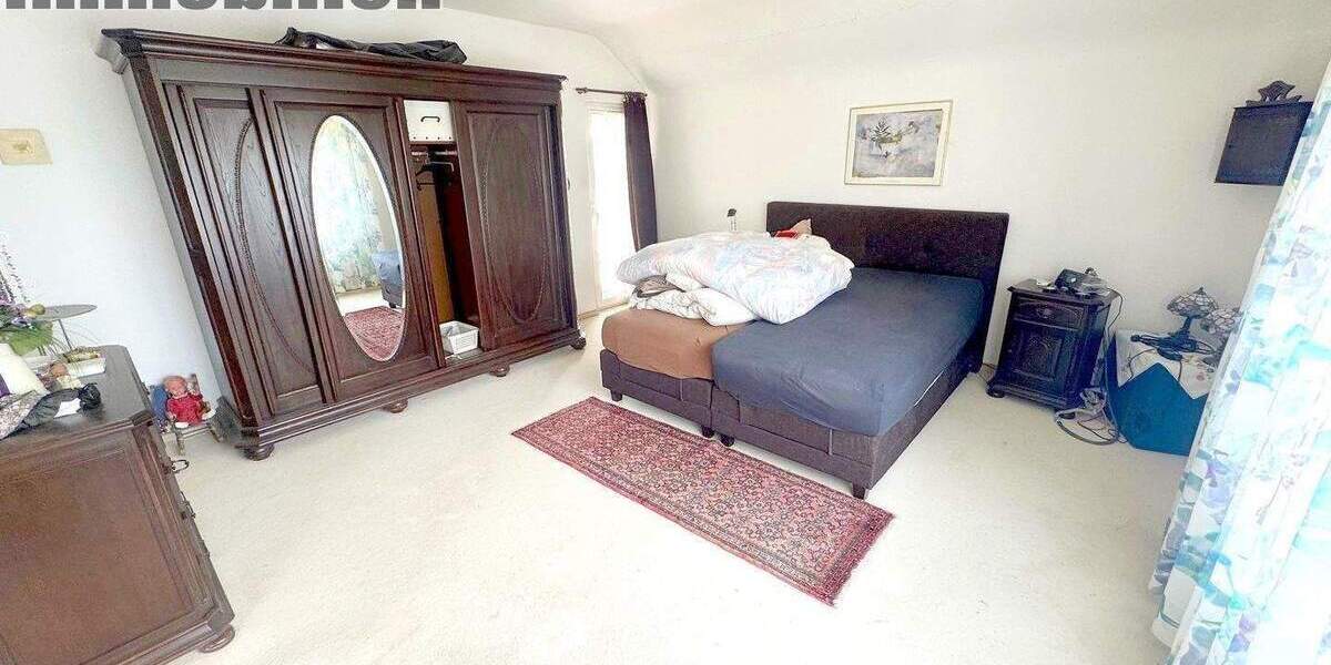 Einfamilienhaus Fröndenberg/Ruhr Fröndenberg - 5 Zimmer, 155 m&sup2;, 389.000&euro; | Angebot:25695744