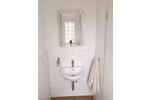 Maisonettenwohnung Ahlen - 4 Zimmer, 122 m&sup2;, 266.000&euro; | Angebot:26650055