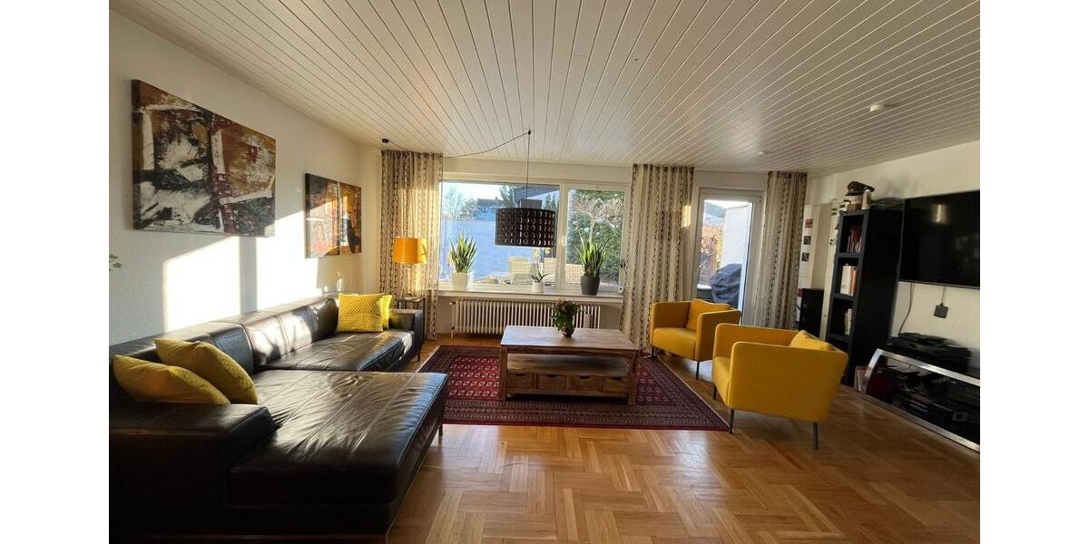 Reihenhaus Unna Hemmerde - 5 Zimmer, 135 m&sup2;, 330.000&euro; | Angebot:26826470