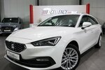 Seat Leon ST 2.0 TDI DSG XCELLENCE / LEDER / ACC+LANE 75.000 km 19.777 &euro; Hamm 59077