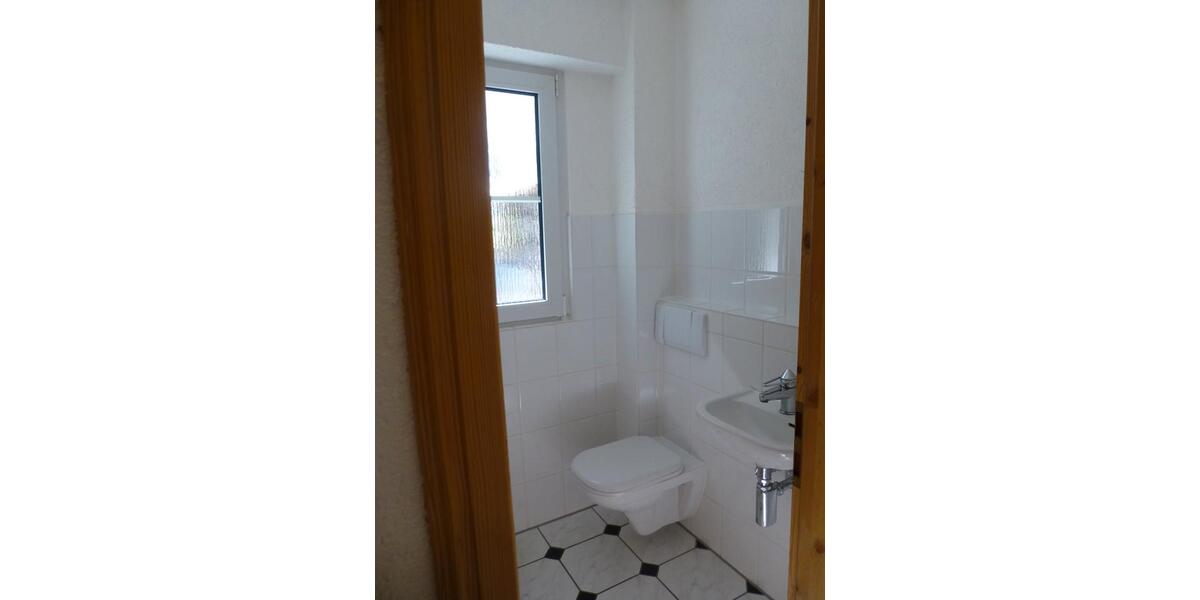 Einfamilienhaus Iserlohn Sümmern - 5 Zimmer, 134 m&sup2;, 417.500&euro; | Angebot:26675911