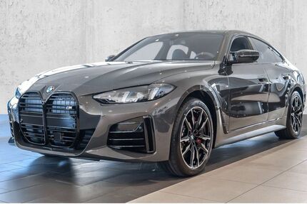 BMW M440 13.990 km 71.880 &euro; Castrop-Rauxel 44579
