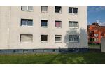 Etagenwohnung Bergkamen - 1 Zimmer, 63 m&sup2;, 850&euro; | Angebot:26611617