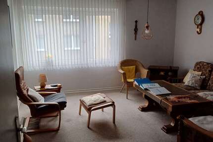 Wohnung Wetter an der Ruhr Alt-Wetter - 3 Zimmer, 66 m&sup2;, 430&euro; | Angebot:25328993