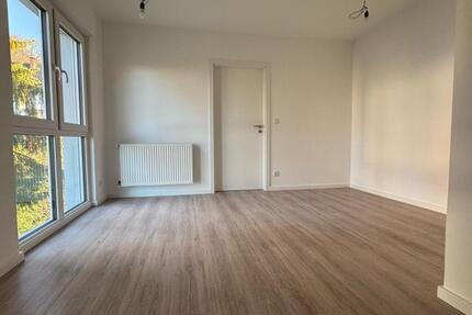 Wohnung Menden (Sauerland) - 2 Zimmer, 60 m&sup2;, 600&euro; | Angebot:26561684