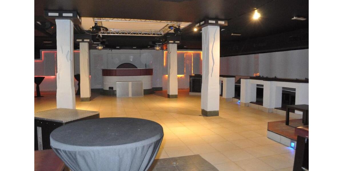 Gewerbeobjekt Dortmund - 2.400&euro; | Angebot:20900752