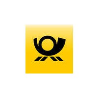 Quereinsteiger - Post / Briefzusteller (m/w/d) Deutsche Post und DHL - Niederlassung Betrieb Dortmund Ennigerloh 59320