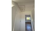 Reihenhaus Dortmund Huckarde - 6 Zimmer, 107 m&sup2;, 1.450&euro; | Angebot:26547233