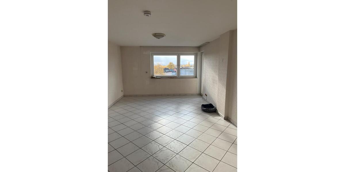 Etagenwohnung Schwerte - 2.5 Zimmer, 71 m&sup2;, 134.999&euro; | Angebot:26680377