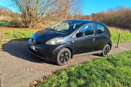 Toyota Andere 210.037 km 1.600 &euro; Hagen 58099