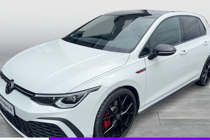 VW Golf 16.370 km 29.888 &euro; Bergkamen 59192