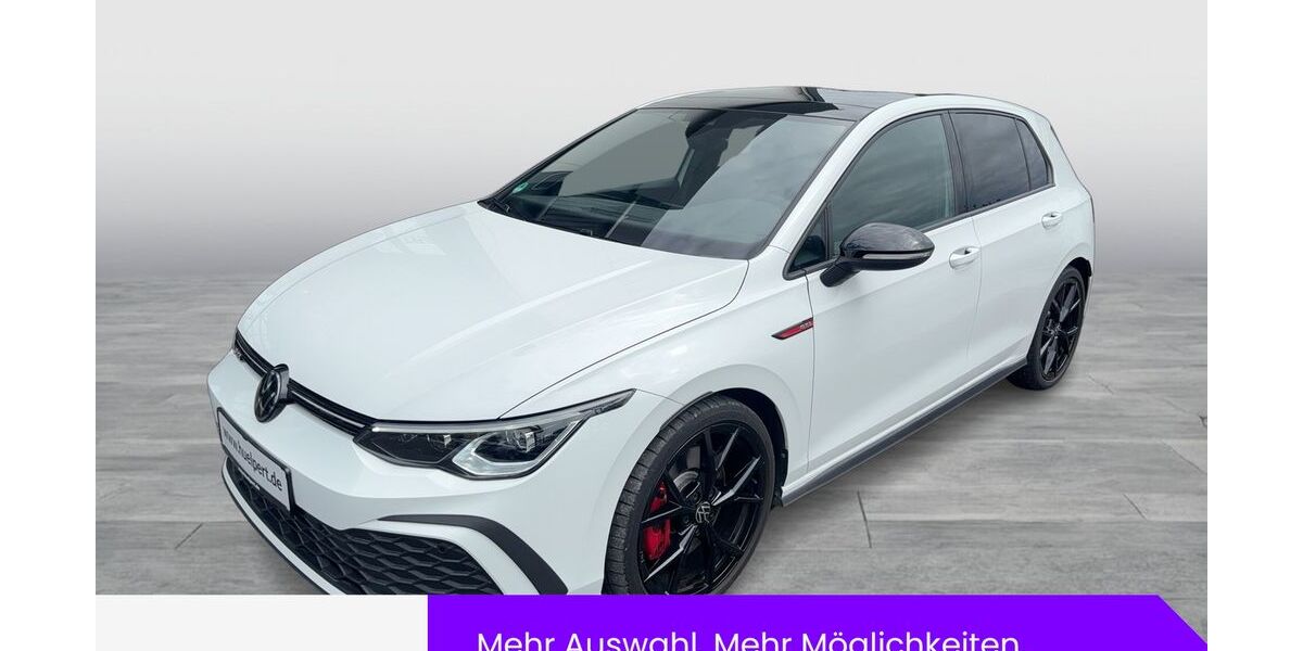 VW Golf 16.370 km 29.888 &euro; Bergkamen 59192