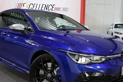 VW Golf 40.000 km 37.777 &euro; Hamm 59077