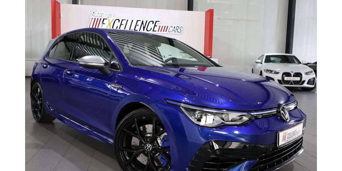 VW Golf 40.000 km 37.777 &euro; Hamm 59077