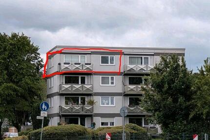 Wohnung Datteln - 3.5 Zimmer, 66 m&sup2;, 125.000&euro; | Angebot:26799515