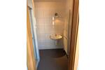 Etagenwohnung Dortmund Brackel - 2 Zimmer, 50 m&sup2;, 700&euro; | Angebot:26548427