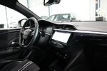 Opel Corsa F T GS-SPORT TECH, RED & BLACK / AUTOMATIK 8.500 km 20.991 &euro; Hamm 59077
